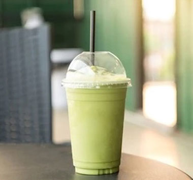 item-5