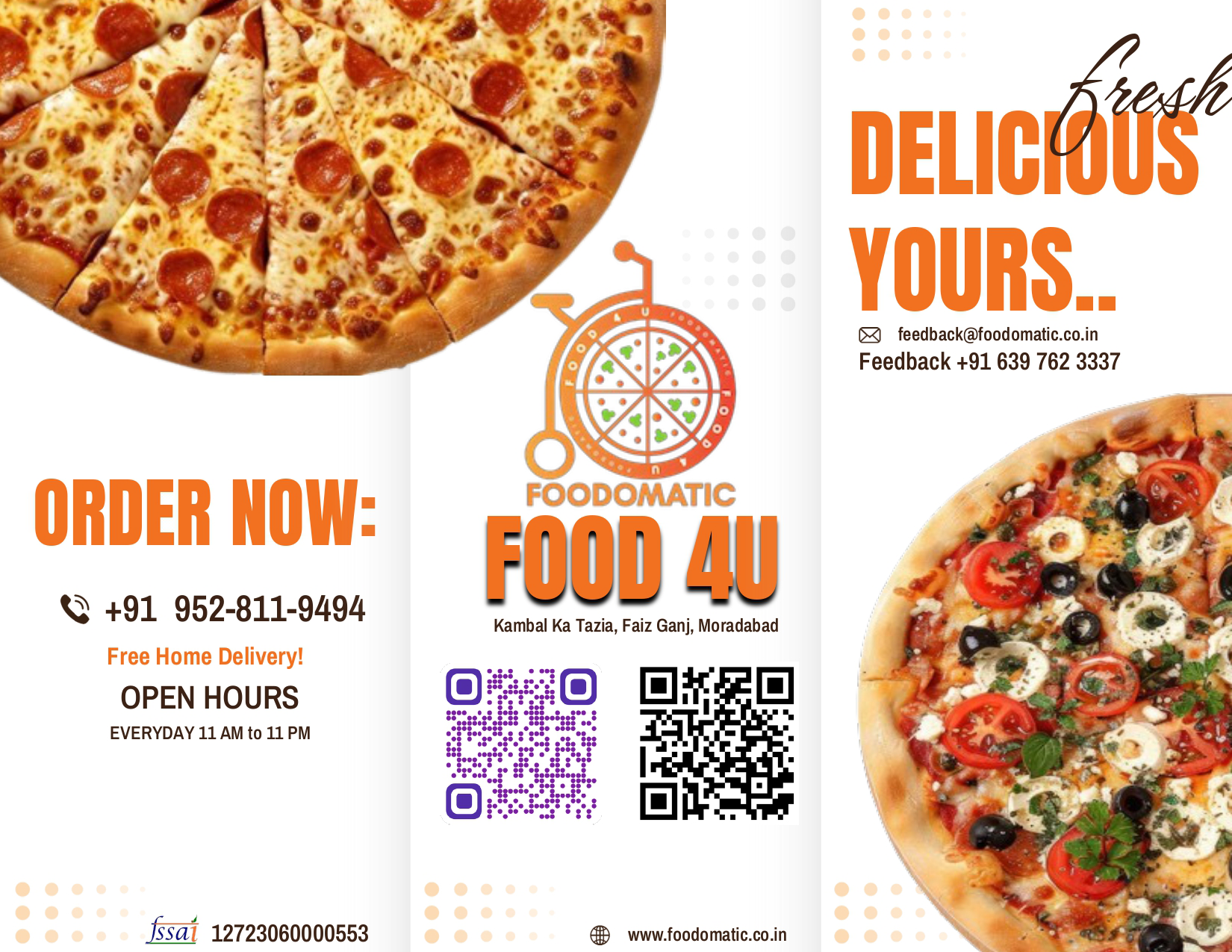 menu-image
