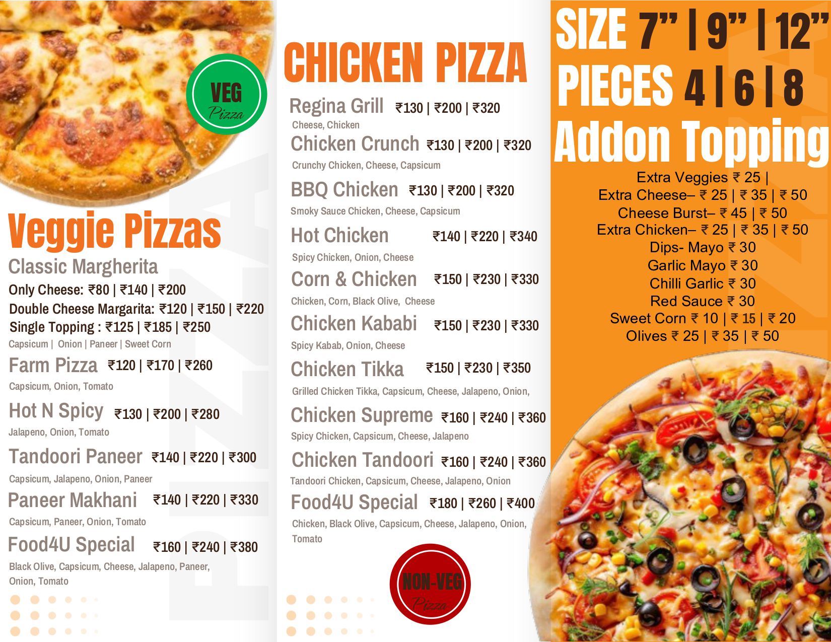 menu-image