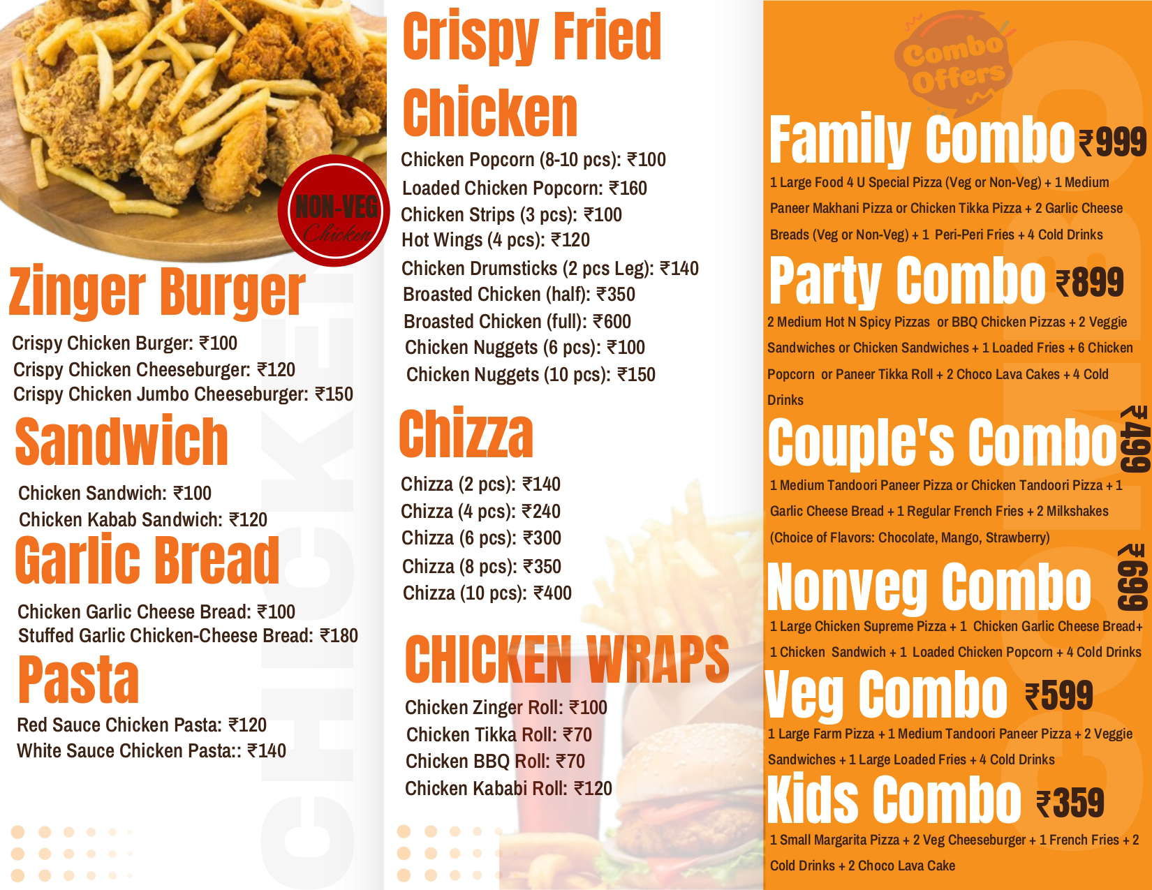 menu-image